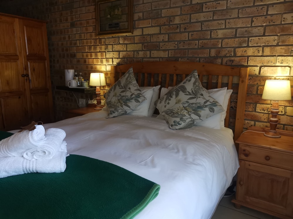 Comfort Room photo 2