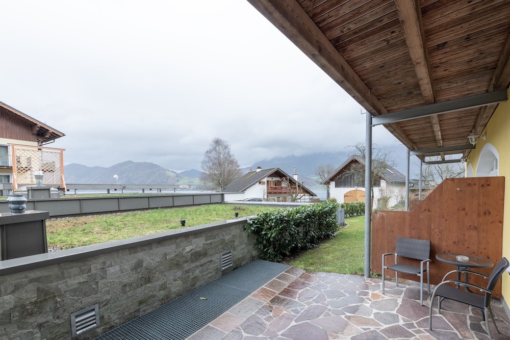 Hotel Stadler am Attersee, Billede 8