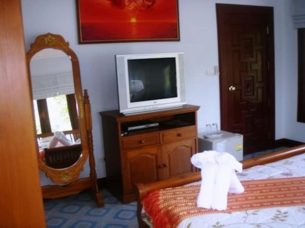 Guesthouse (Room Number 3) photo 1