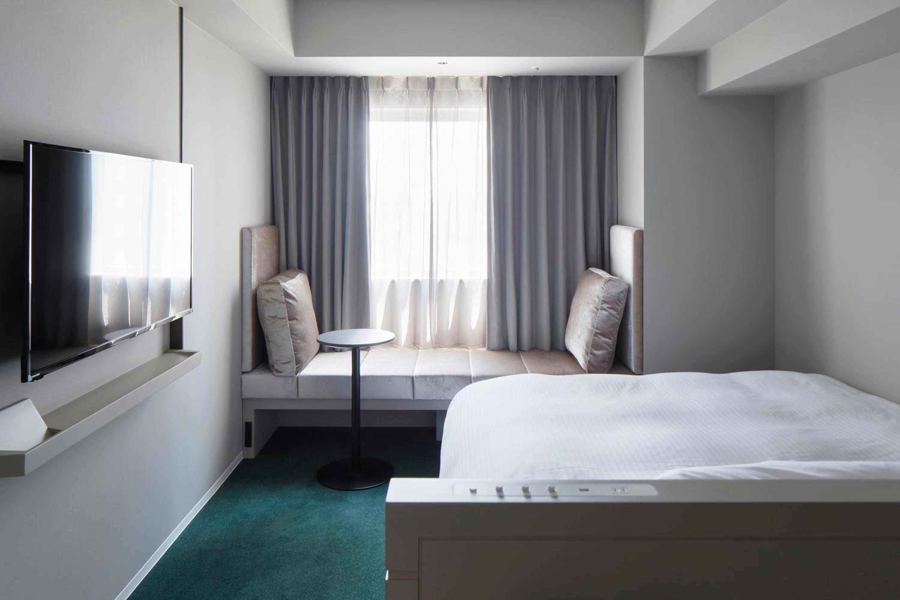Superior Queen Room - Photo 1