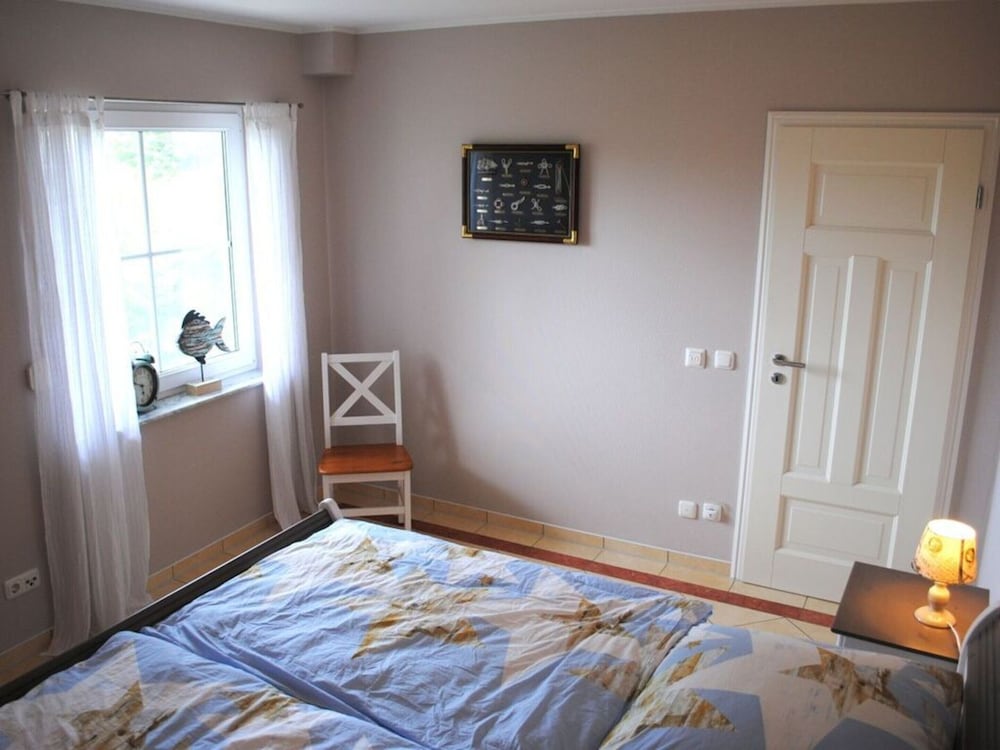 House photo 1