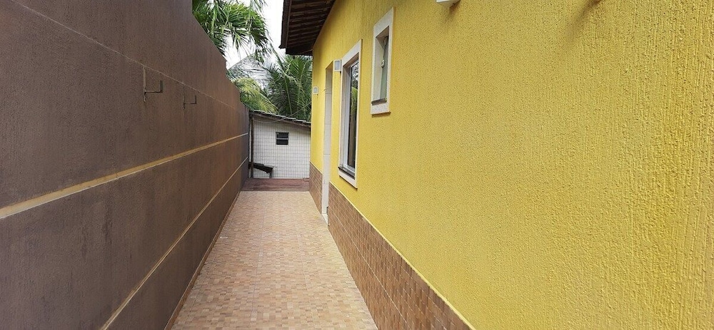 Elite House, 4 Bedrooms photo 2