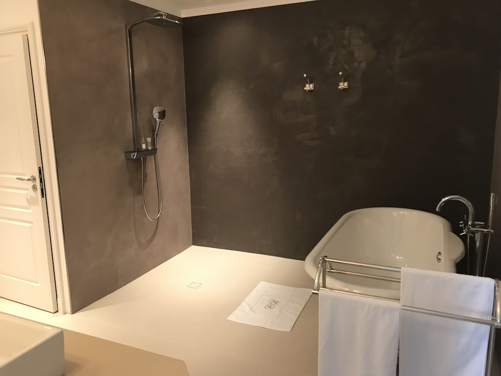 Deluxe Room (Rubis) photo 3