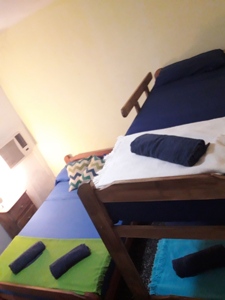 Economy Double Room, Non Smoking photo 2