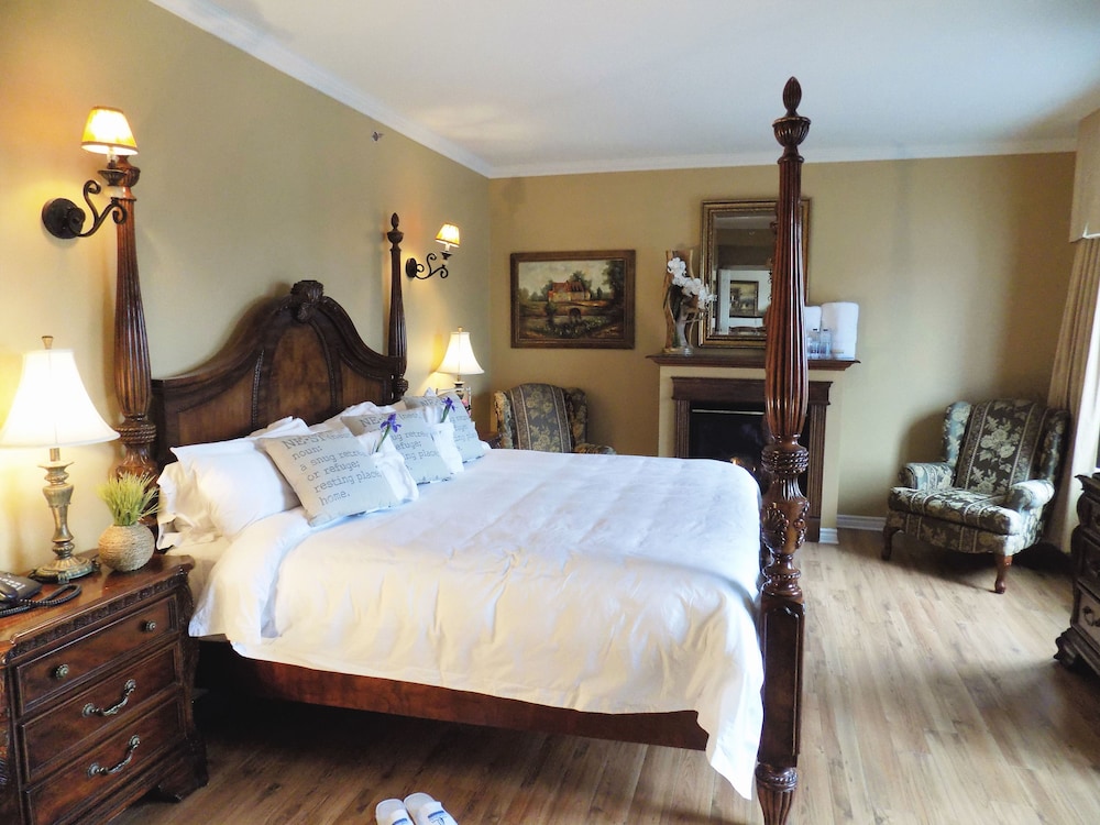 Superior Room photo 2