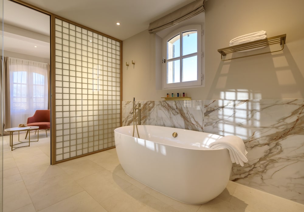 Junior Suite - Photo 2