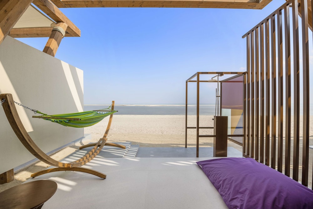 Twin Kite Beach Room with Sea View - Photo 3