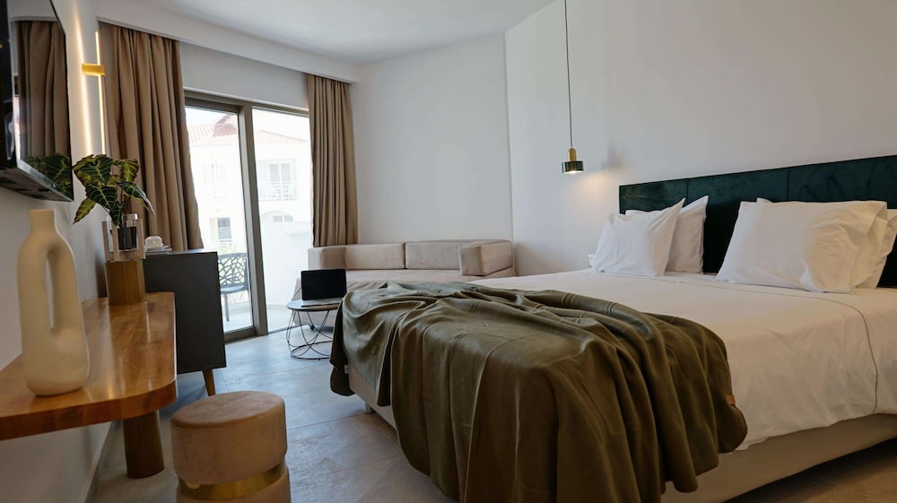 Junior Suite - Photo 4