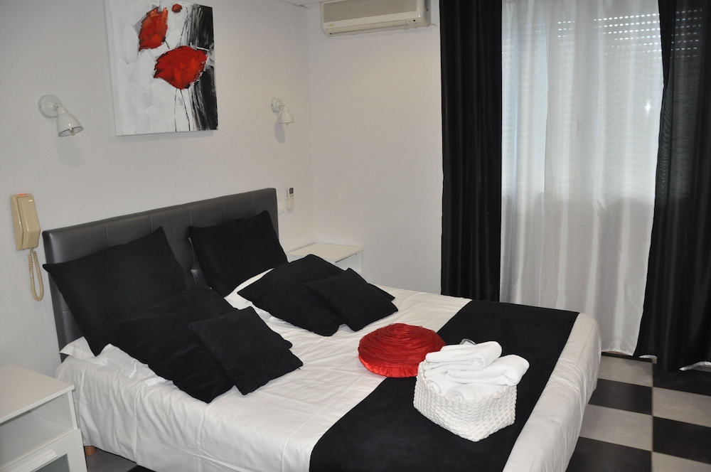 Comfort Double Room photo 2