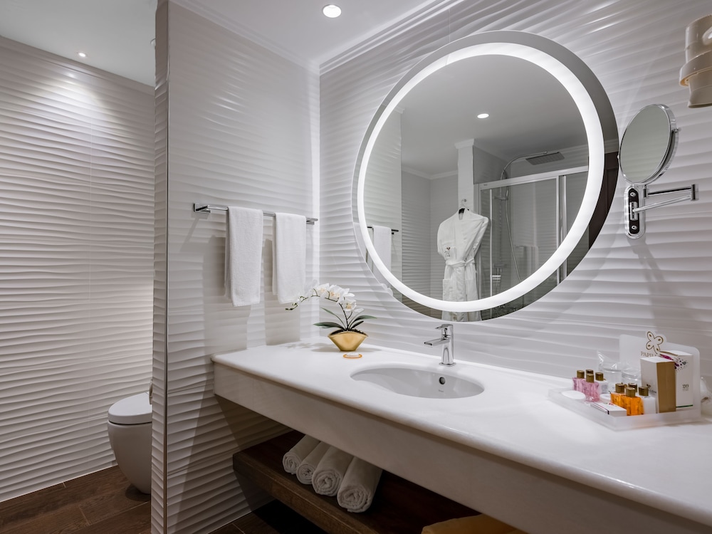 King Suite photo 3