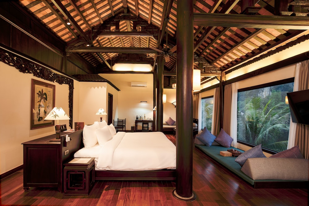 Royal Double Room photo 2