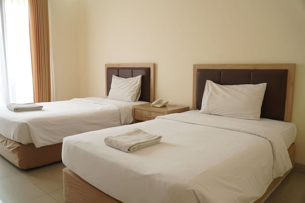 Superior Room - Photo 1