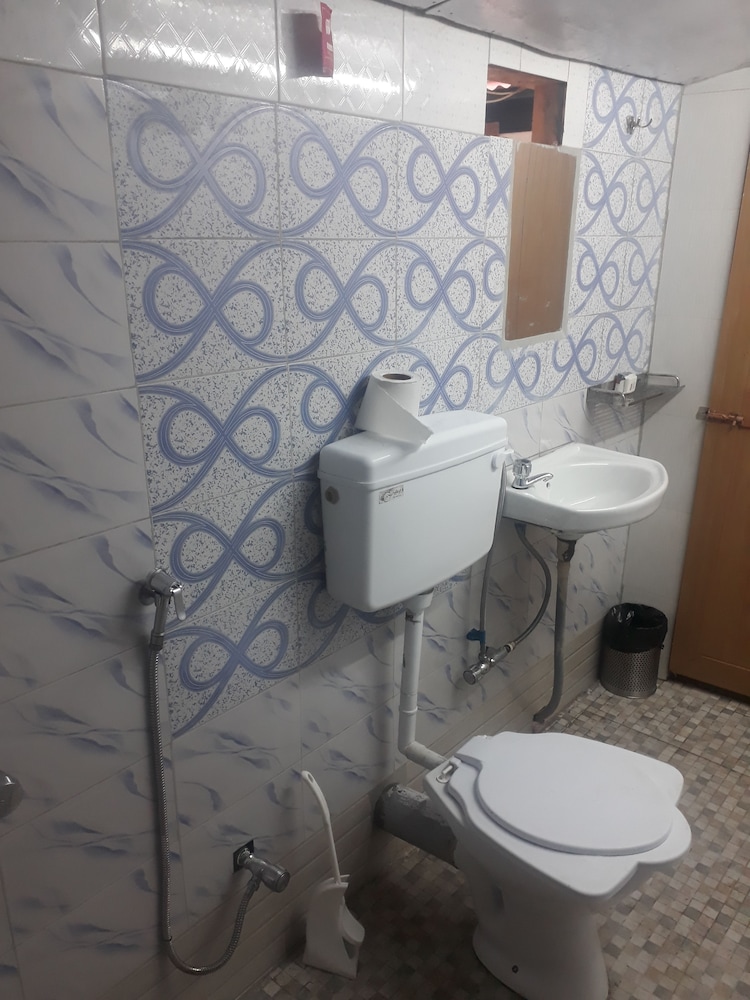 Standard Room photo 2