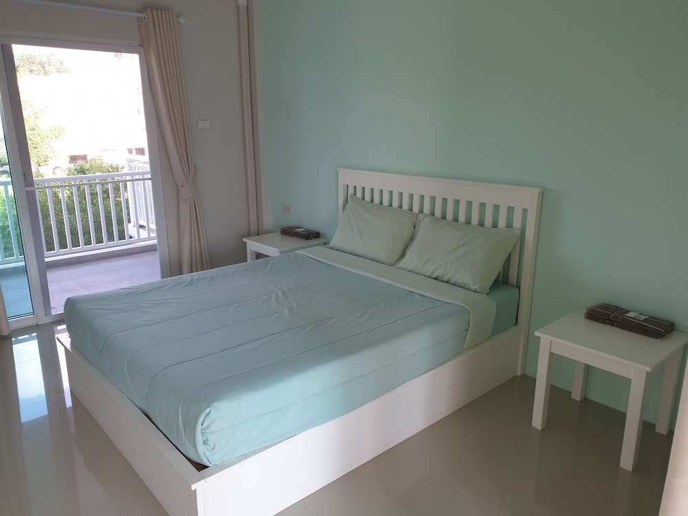 Family Suite, 2 Bedrooms photo 2