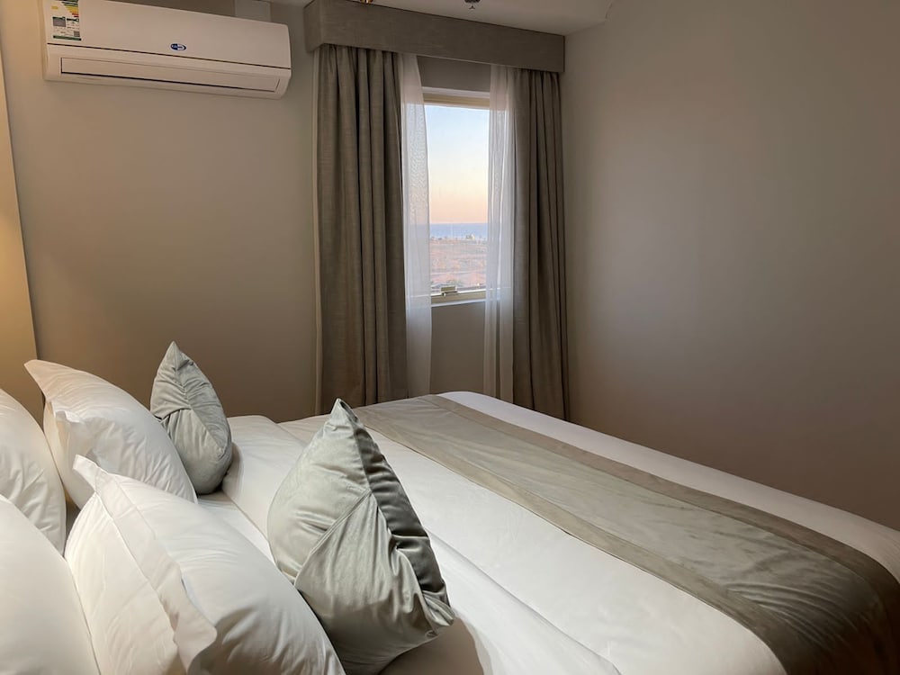 Superior Suite photo 2