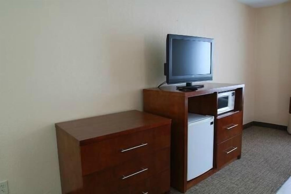 Suite, Non Smoking - Photo 7