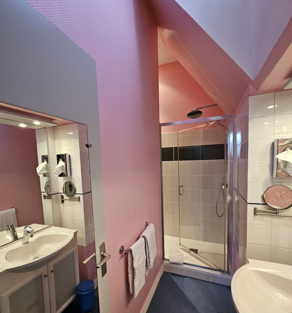 Executive Triple Room (Triple) - Photo 4