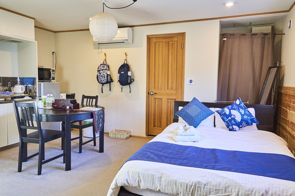 Standard Room photo 3
