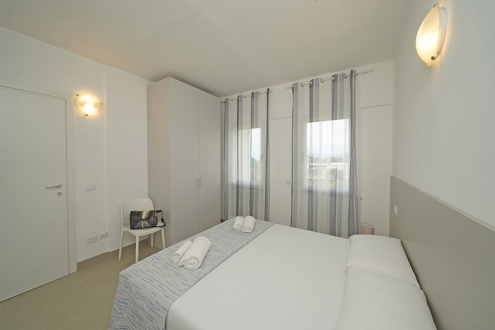Superior Apartment photo 3