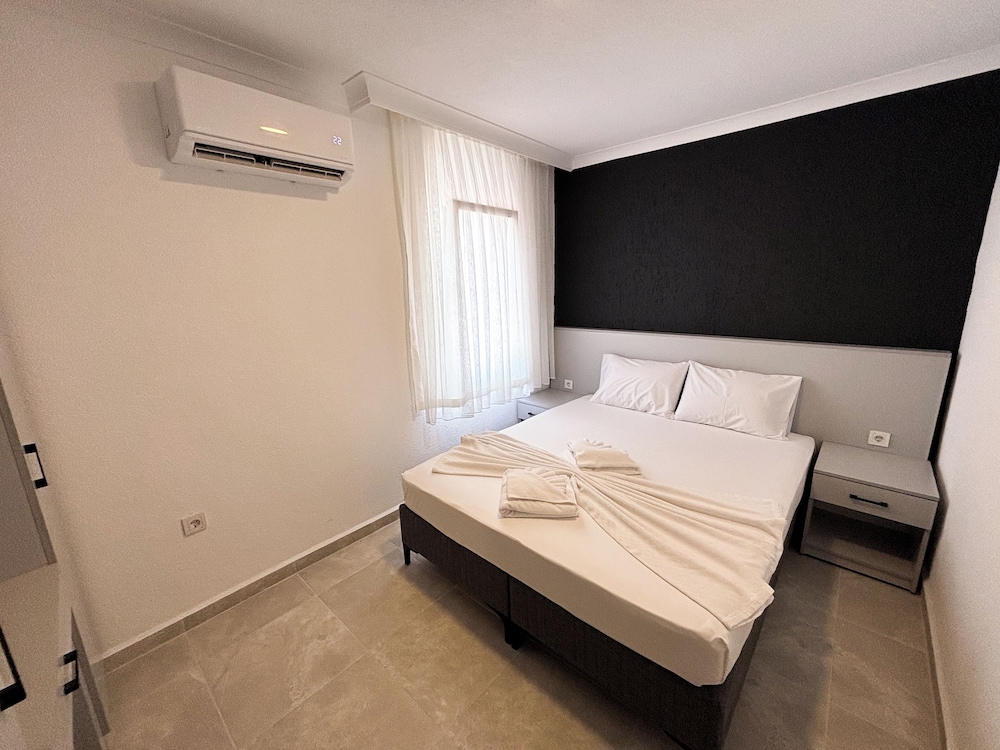 Family Suite photo 1