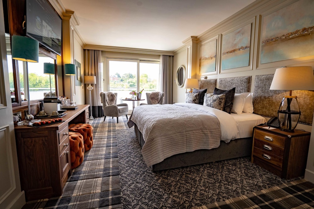 Superior Waterfront Room (Adult Only) photo 1