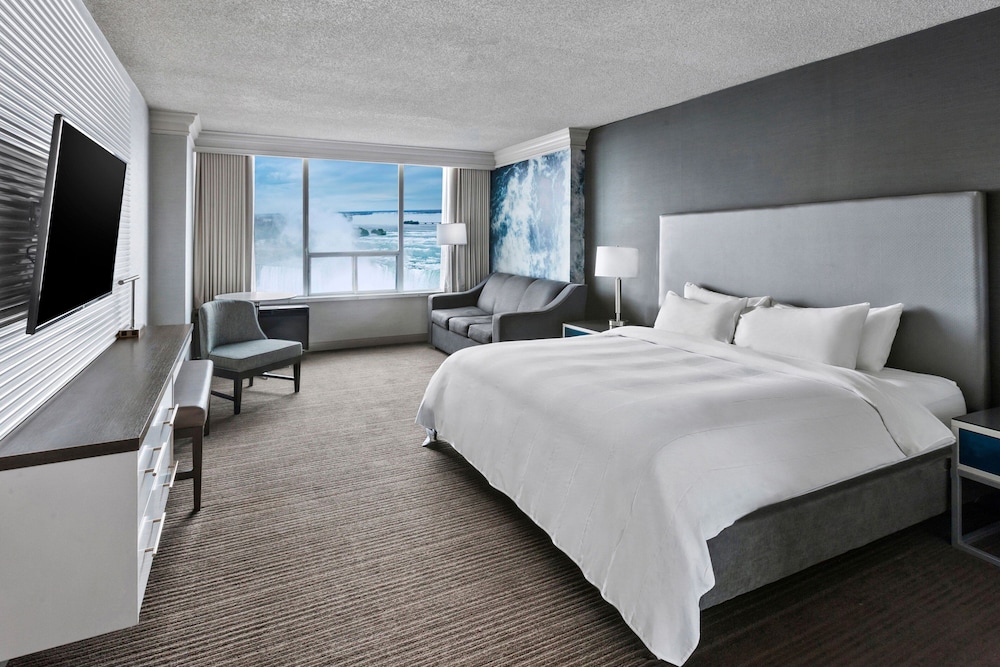 Room, 1 King Bed - Photo 1