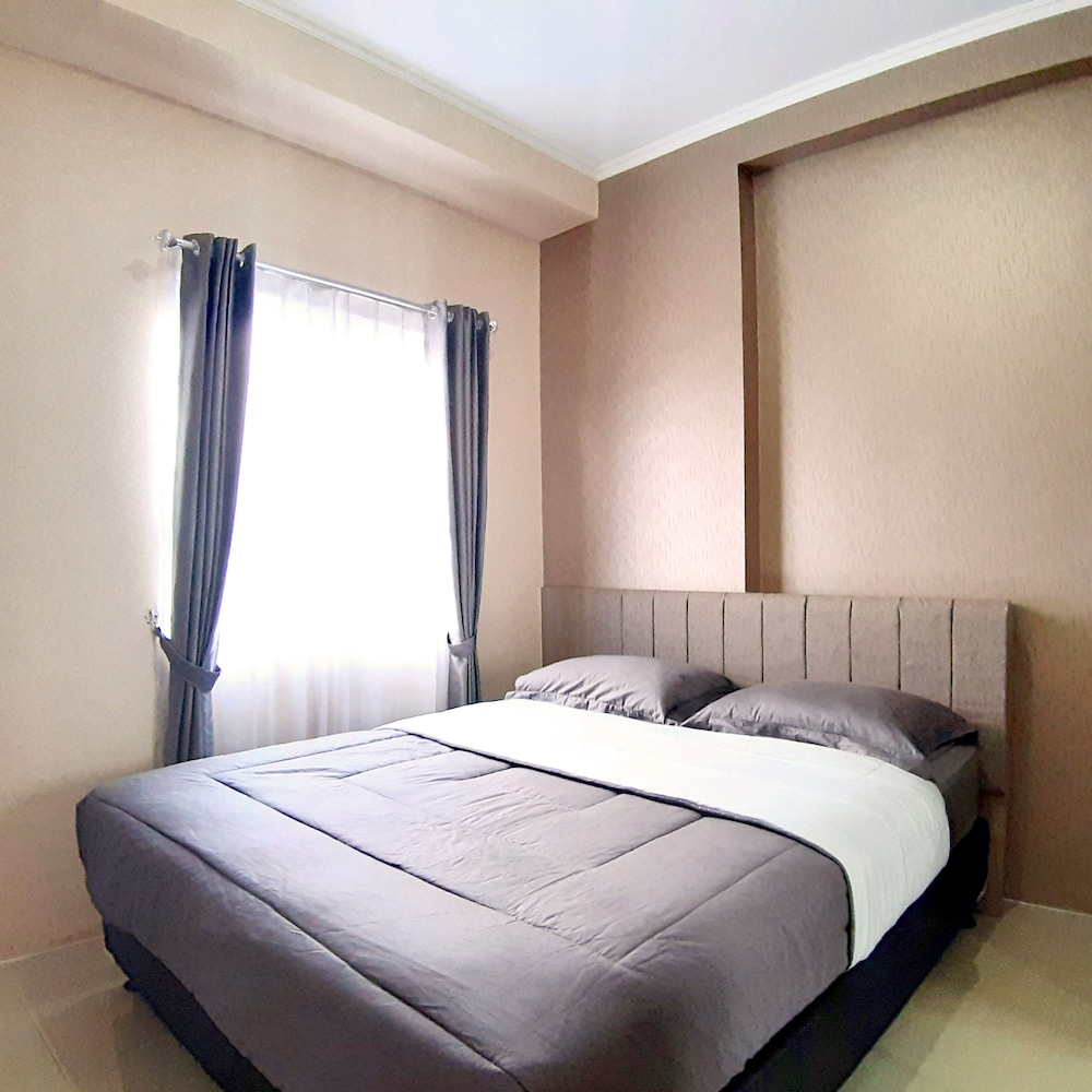 Apartment, 2 Bedrooms - Photo 3