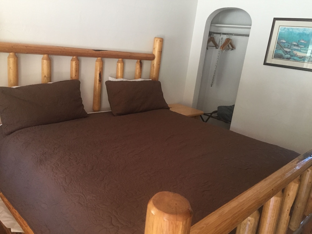 Premium Room photo 1