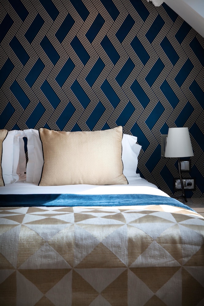 Junior Suite (Triple) photo 2