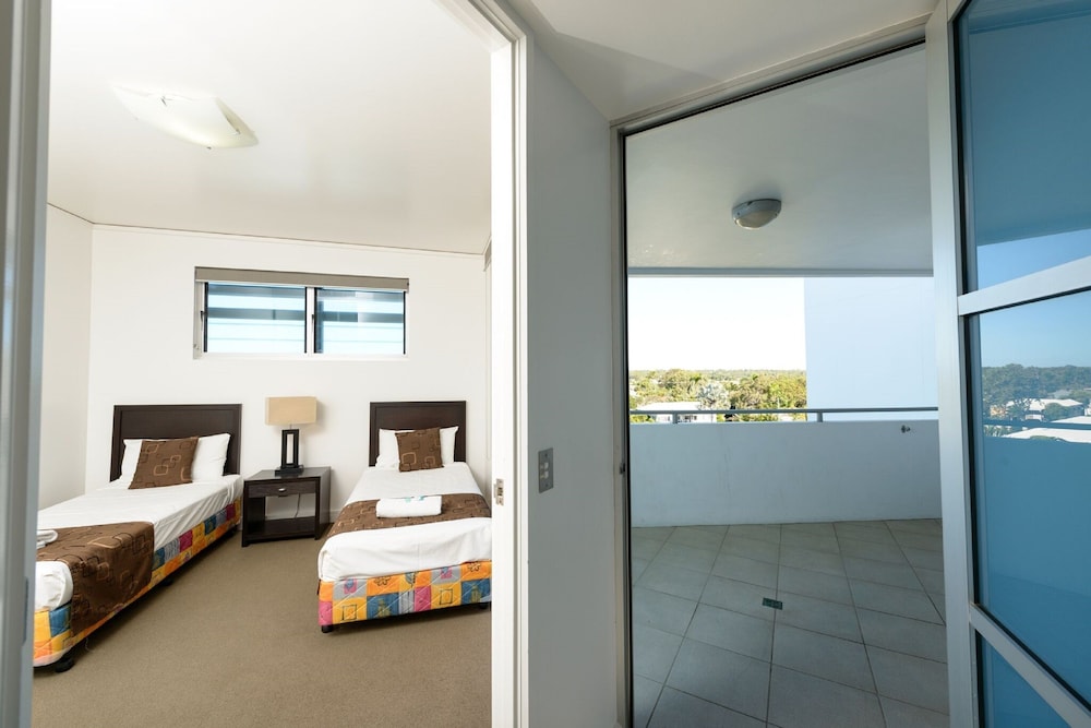 Penthouse, 3 Bedrooms photo 2