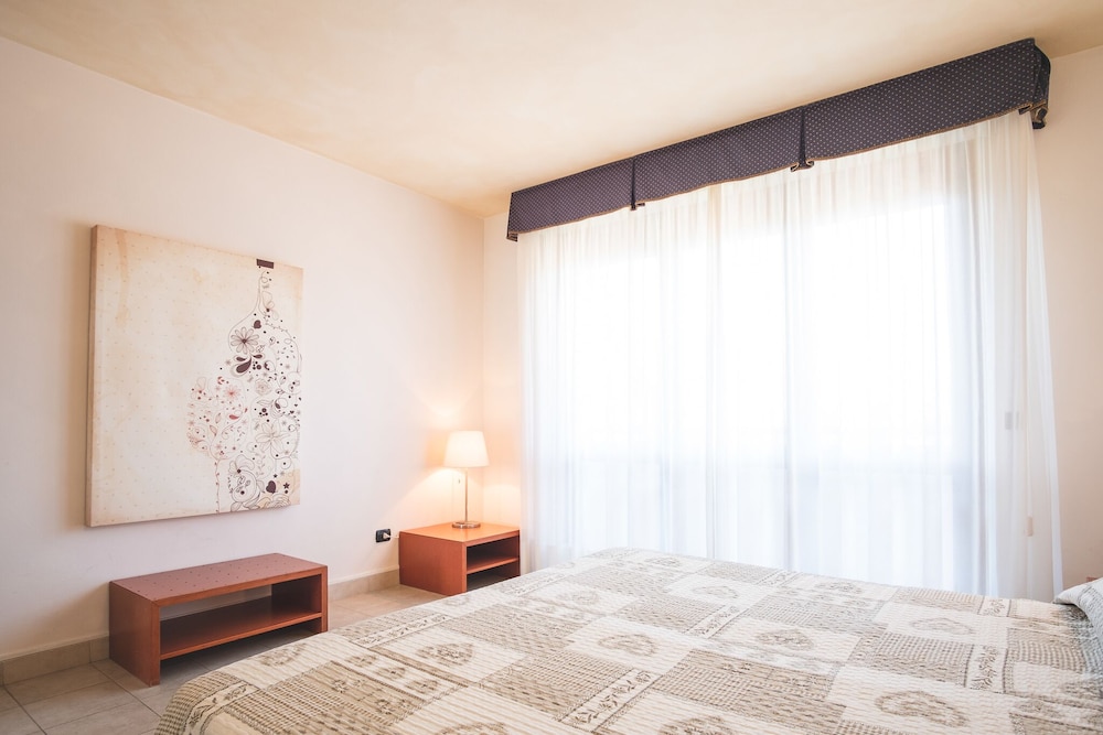 Beverly Park Residence, Bild 5