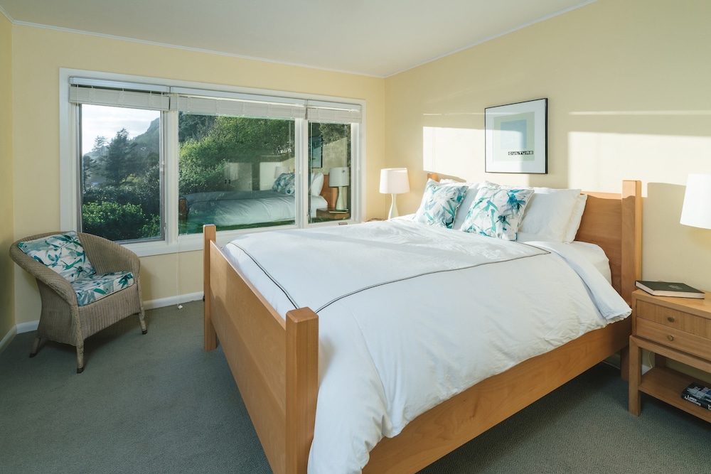 House (5 Bedrooms) photo 1