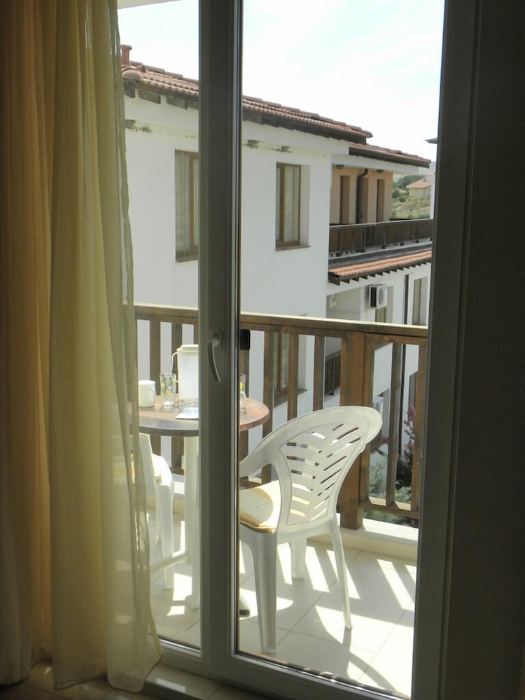 Classic Studio, 1 Double Bed with Sofa bed