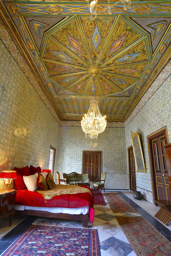 Grand Room (Historique) thumbnail 6