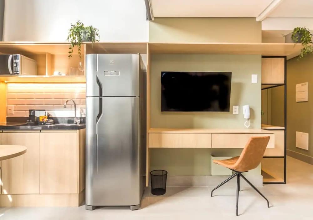 Design Studio