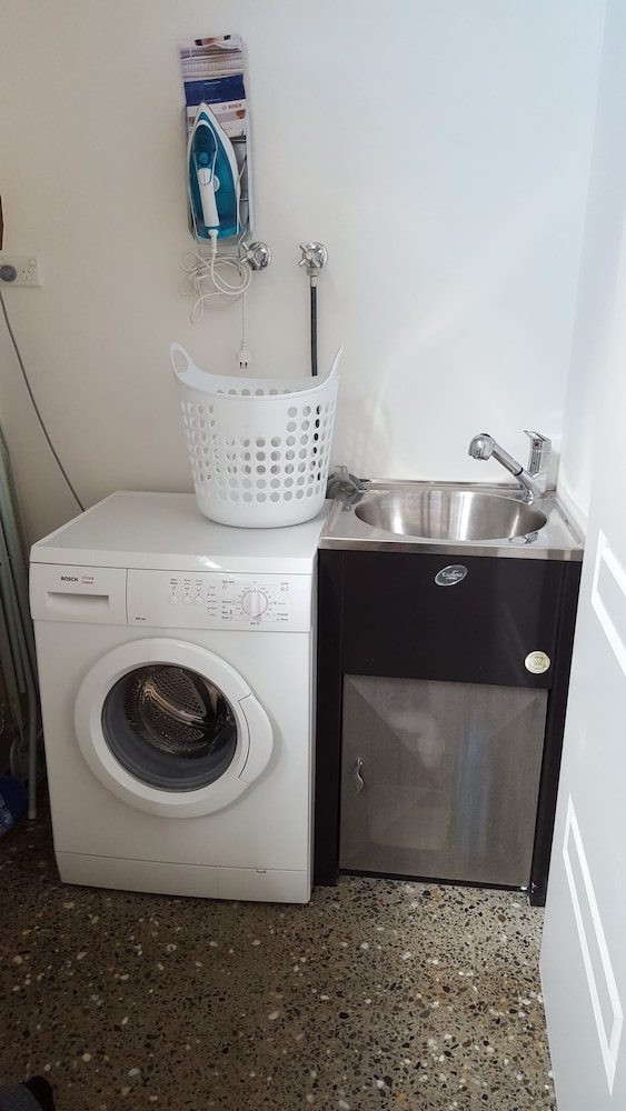 Standard Apartment, 1 Bedroom, Non Smoking, Kitchen (Nelson) Long Weekend photo 3