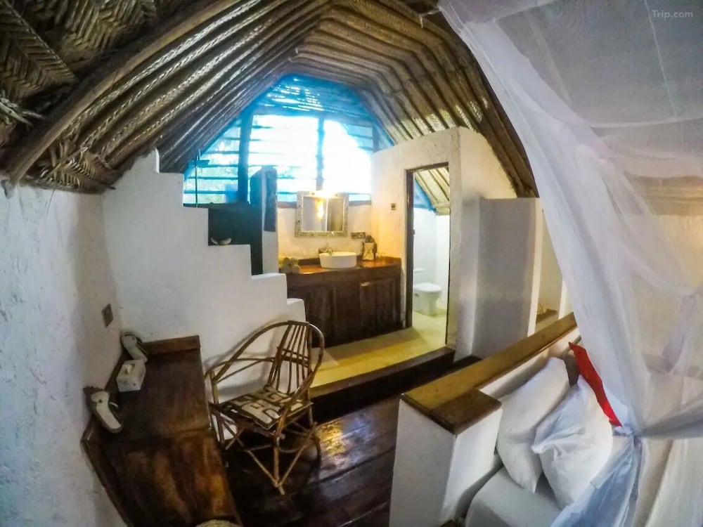 Superior Single Room photo 1