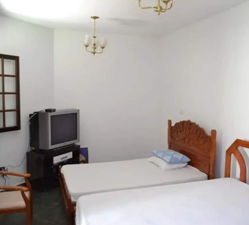 Comfort House, Multiple Beds, Non Smoking photo 3