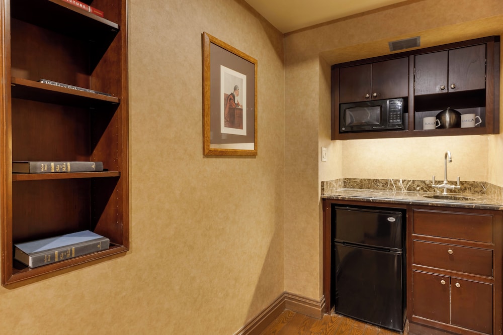 Family Suite photo 3