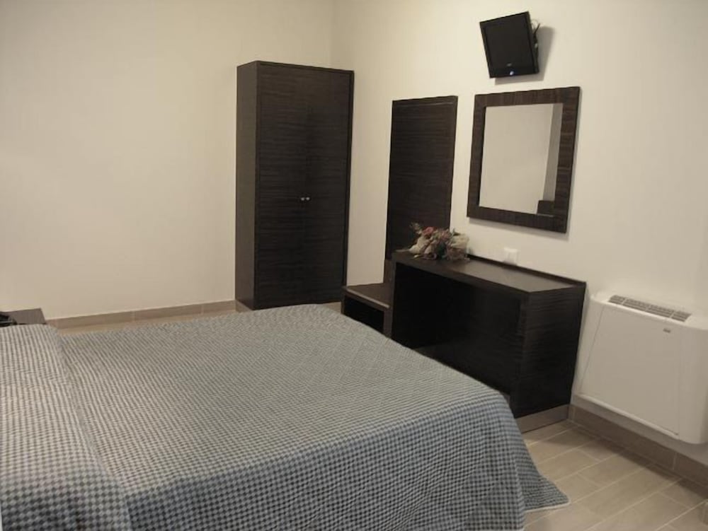 Superior Double Room photo 1