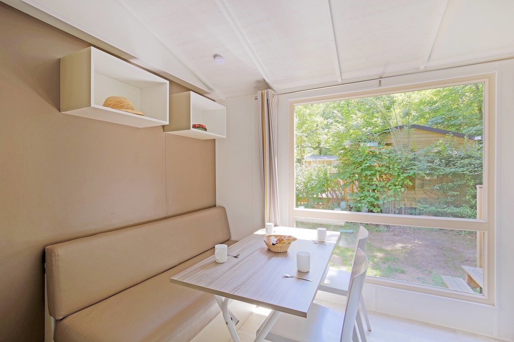Mobile Home (Cottage) photo 3