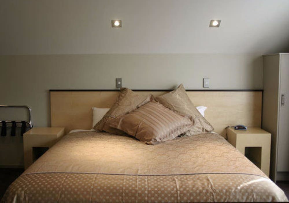 Executive Studio, Non Smoking, Kitchenette (Executive Studio Spec 8) photo 3