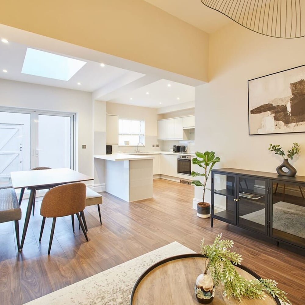 House photo 3