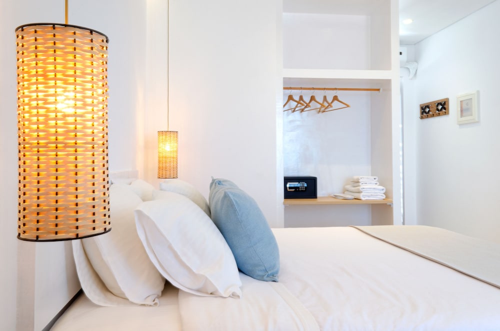 Superior Room photo 1