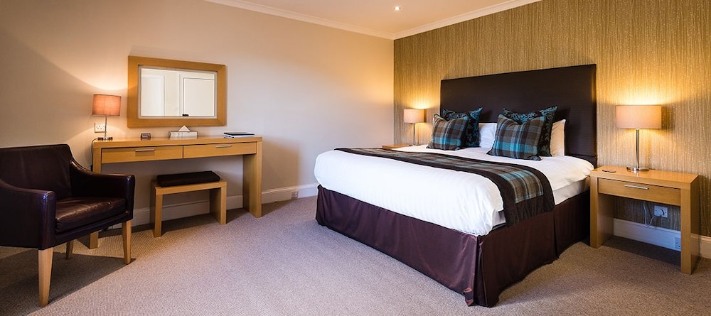 Double Room (3) photo 2