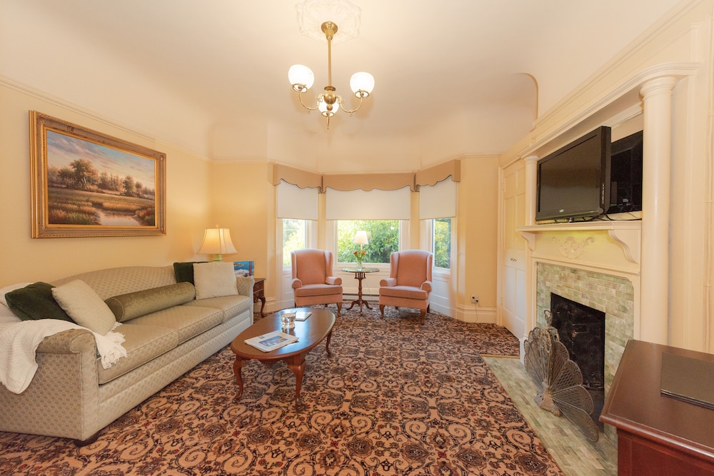 Family Suite, Multiple Bedrooms