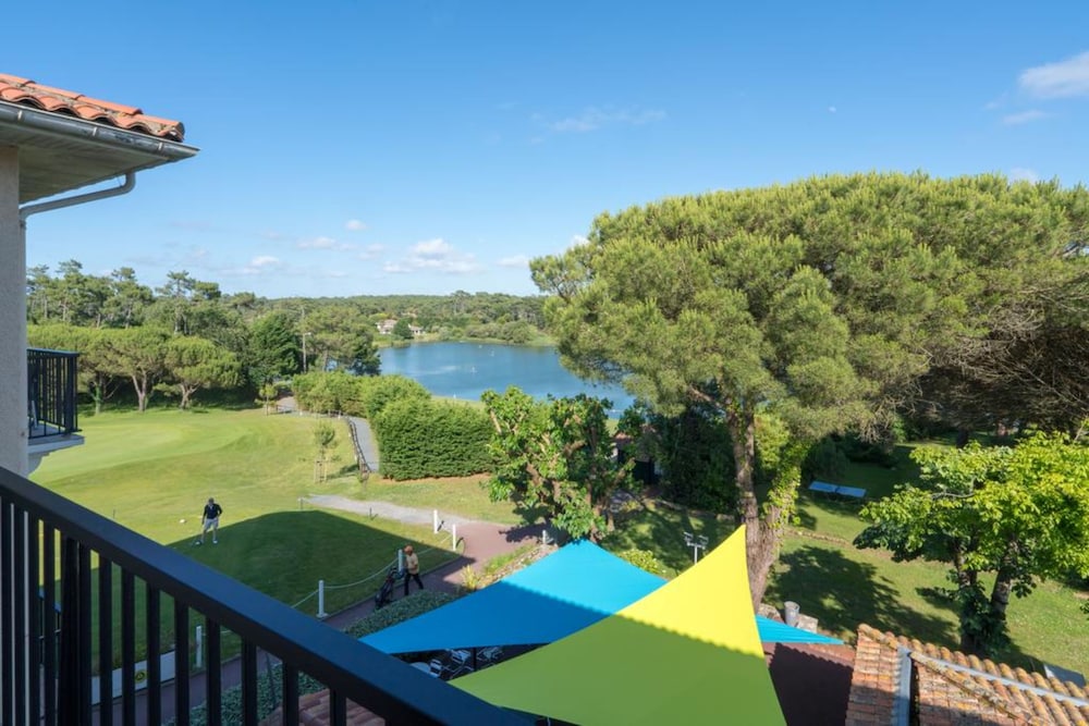 Suite Chiberta