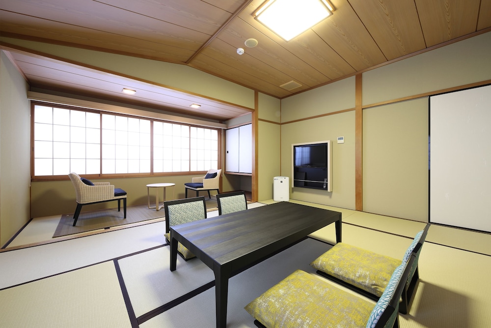 Karaku Suite, Non Smoking photo 2