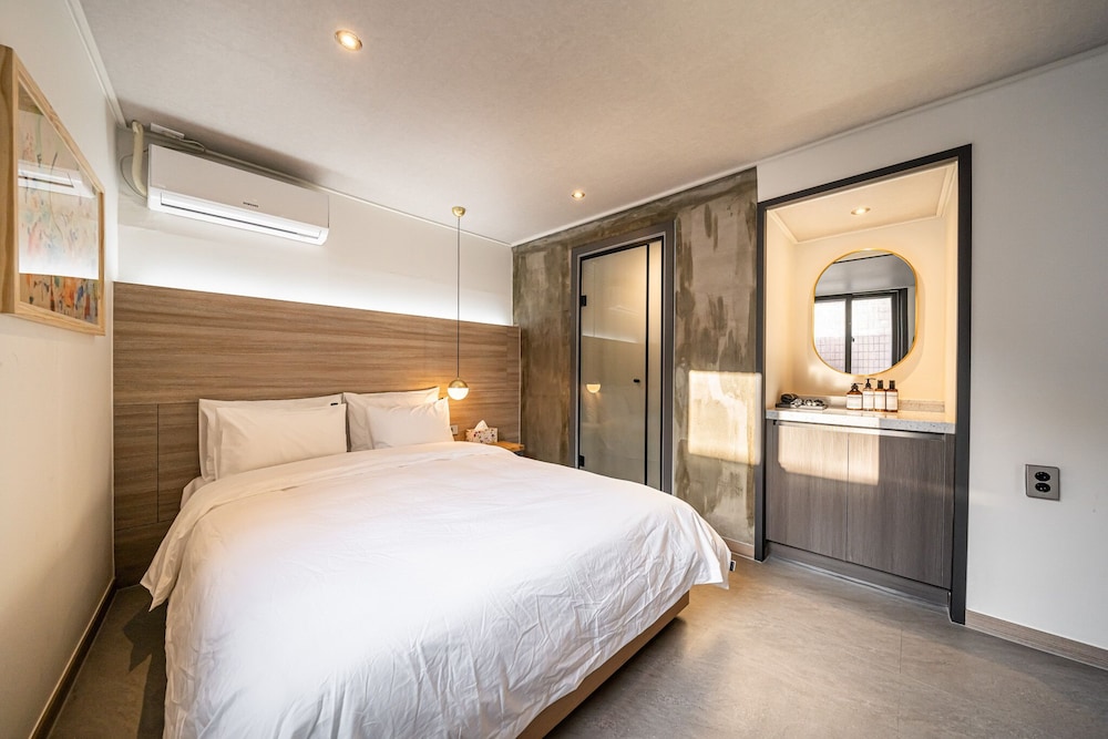 Standard Room - Photo 4
