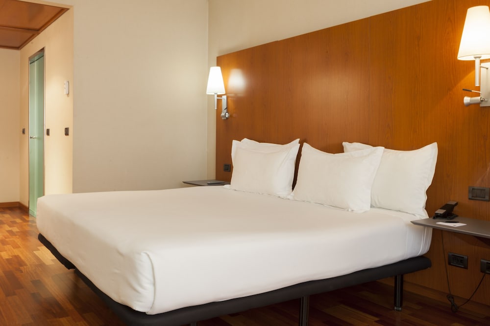 Superior Room - Photo 11